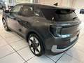 Ford Explorer RWD Rango Extendido Premium 77kWh Gris - thumbnail 4