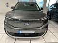 Ford Explorer RWD Rango Extendido Premium 77kWh Gris - thumbnail 2