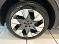 Ford Explorer RWD Rango Extendido Premium 77kWh Gris - thumbnail 6
