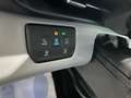 Ford Explorer RWD Rango Extendido Premium 77kWh Gris - thumbnail 12