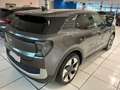 Ford Explorer RWD Rango Extendido Premium 77kWh Gris - thumbnail 5