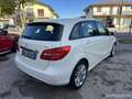 Mercedes-Benz B 180 B 180 CDI Executive Bianco - thumbnail 5
