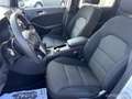 Mercedes-Benz B 180 B 180 CDI Executive Bianco - thumbnail 8