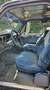 Chevrolet S-10 r3500 crewcab dually Schwarz - thumbnail 9