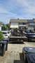 Chevrolet S-10 r3500 crewcab dually Schwarz - thumbnail 11