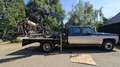 Chevrolet S-10 r3500 crewcab dually Schwarz - thumbnail 13