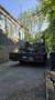 Chevrolet S-10 r3500 crewcab dually Schwarz - thumbnail 12