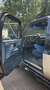 Chevrolet S-10 r3500 crewcab dually Schwarz - thumbnail 8