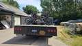 Chevrolet S-10 r3500 crewcab dually Schwarz - thumbnail 5