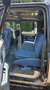 Chevrolet S-10 r3500 crewcab dually Schwarz - thumbnail 10