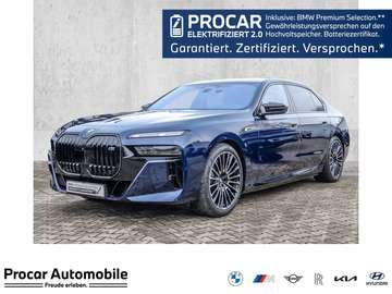 M70 xDrive M Sport PANO ACC 360°KAM RFK NAVI