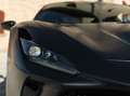 Ferrari F8 Tributo Negro - thumbnail 10