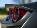Ferrari F8 Tributo Negro - thumbnail 22