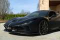 Ferrari F8 Tributo Negro - thumbnail 7
