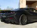 Ferrari F8 Tributo Negro - thumbnail 31