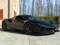 Ferrari F8 Tributo Negro - thumbnail 5