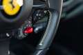 Ferrari F8 Tributo Negro - thumbnail 15