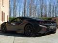 Ferrari F8 Tributo Negro - thumbnail 24