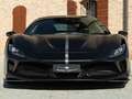 Ferrari F8 Tributo Negro - thumbnail 11