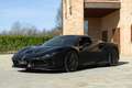 Ferrari F8 Tributo Negro - thumbnail 1