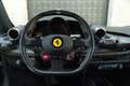 Ferrari F8 Tributo Negro - thumbnail 13