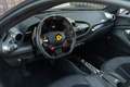 Ferrari F8 Tributo Negro - thumbnail 12
