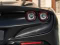 Ferrari F8 Tributo Negro - thumbnail 29