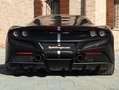 Ferrari F8 Tributo Negro - thumbnail 25