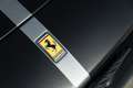Ferrari F8 Tributo Negro - thumbnail 9