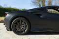 Ferrari F8 Tributo Negro - thumbnail 18