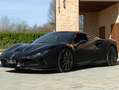 Ferrari F8 Tributo Negro - thumbnail 8