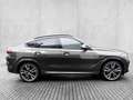 BMW X6 M50i M Sport Aut. HUD PANO ACC RFK NAVI LED - thumbnail 5