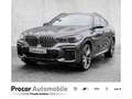 BMW X6 M50i M Sport Aut. HUD PANO ACC RFK NAVI LED - thumbnail 1