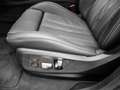 BMW X6 M50i M Sport Aut. HUD PANO ACC RFK NAVI LED - thumbnail 18