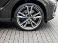 BMW X6 M50i M Sport Aut. HUD PANO ACC RFK NAVI LED - thumbnail 8