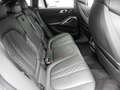 BMW X6 M50i M Sport Aut. HUD PANO ACC RFK NAVI LED - thumbnail 11