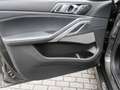 BMW X6 M50i M Sport Aut. HUD PANO ACC RFK NAVI LED - thumbnail 19