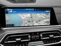 BMW X6 M50i M Sport Aut. HUD PANO ACC RFK NAVI LED - thumbnail 13