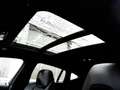 BMW X6 M50i M Sport Aut. HUD PANO ACC RFK NAVI LED - thumbnail 17