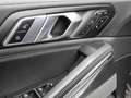 BMW X6 M50i M Sport Aut. HUD PANO ACC RFK NAVI LED - thumbnail 20