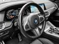 BMW X6 M50i M Sport Aut. HUD PANO ACC RFK NAVI LED - thumbnail 9