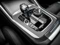 BMW X6 M50i M Sport Aut. HUD PANO ACC RFK NAVI LED - thumbnail 15