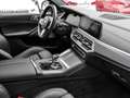 BMW X6 M50i M Sport Aut. HUD PANO ACC RFK NAVI LED - thumbnail 10