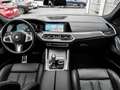 BMW X6 M50i M Sport Aut. HUD PANO ACC RFK NAVI LED - thumbnail 12