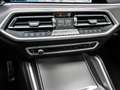 BMW X6 M50i M Sport Aut. HUD PANO ACC RFK NAVI LED - thumbnail 14