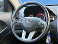 Kia Ceed / cee'd Sporty Wagon 1.4 CVVT X-ecutive Trekhaak,Climate,E Beige - thumbnail 25