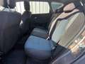 Kia Ceed / cee'd Sporty Wagon 1.4 CVVT X-ecutive Trekhaak,Climate,E Beige - thumbnail 12