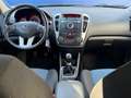Kia Ceed / cee'd Sporty Wagon 1.4 CVVT X-ecutive Trekhaak,Climate,E Beige - thumbnail 2