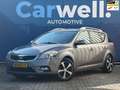 Kia Ceed / cee'd Sporty Wagon 1.4 CVVT X-ecutive Trekhaak,Climate,E Beige - thumbnail 1