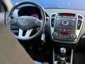 Kia Ceed / cee'd Sporty Wagon 1.4 CVVT X-ecutive Trekhaak,Climate,E Beige - thumbnail 16